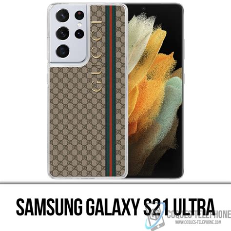 samsung s21 ultra gucci case|S21 Ultra Gucci Case .